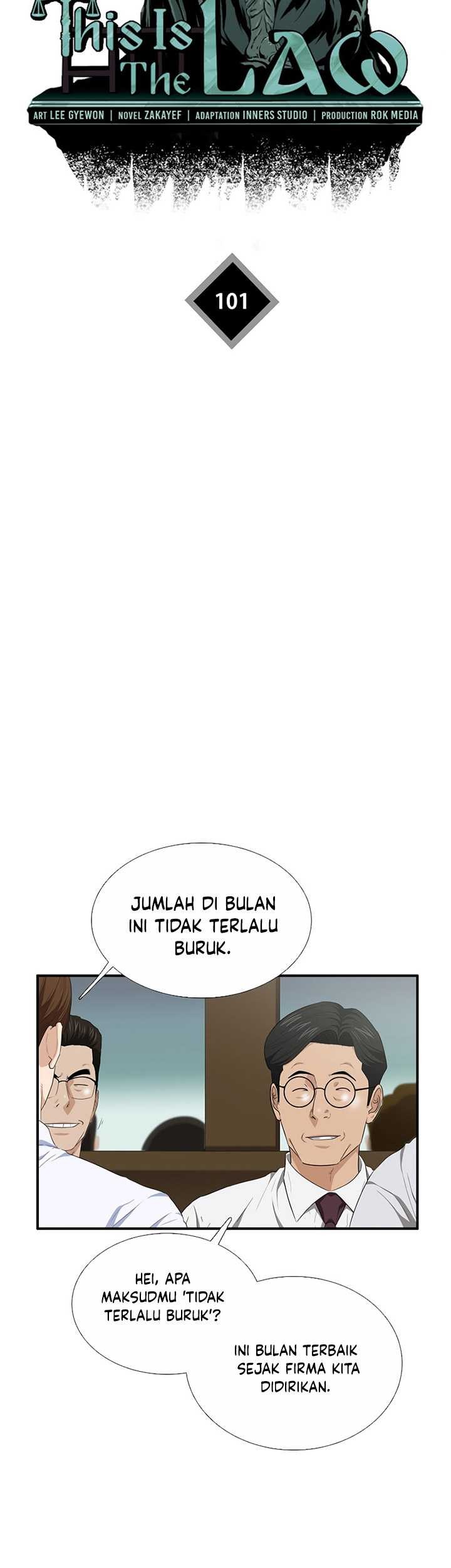 Halaman 66