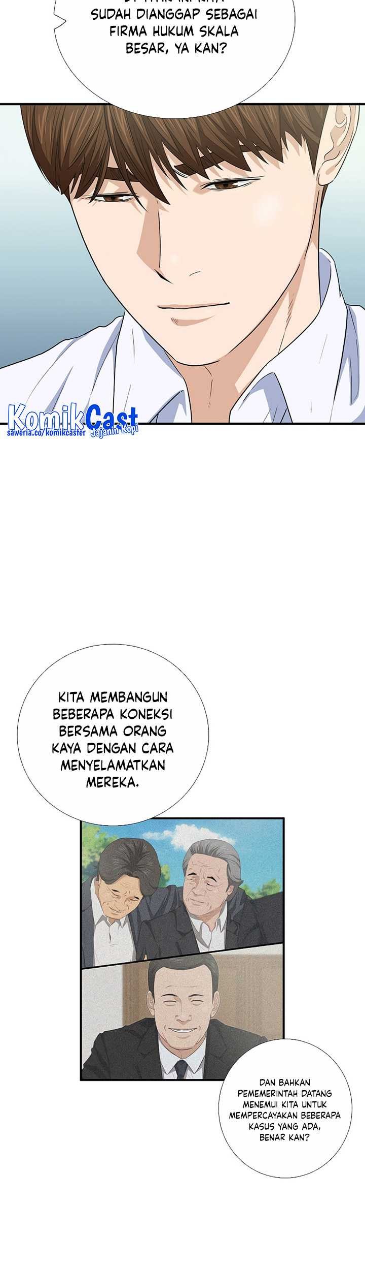 Halaman 68