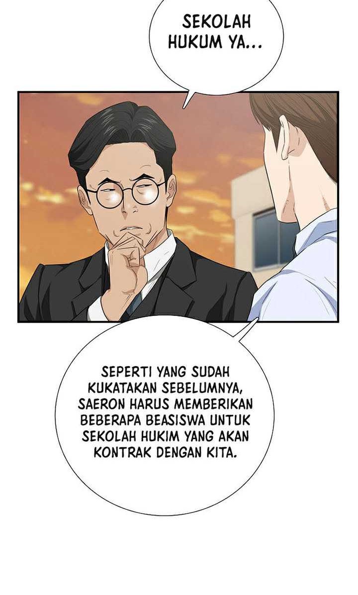 Halaman 73