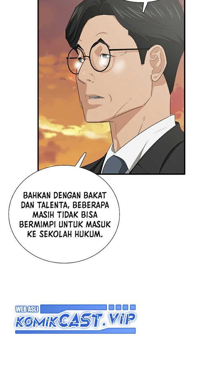 Halaman 75