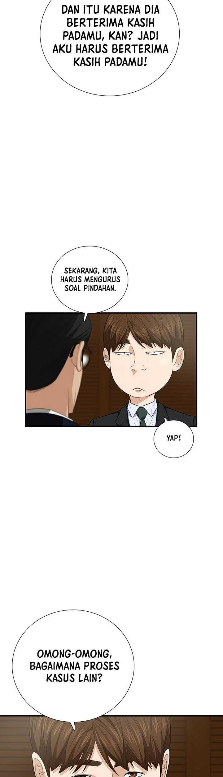 Halaman 77