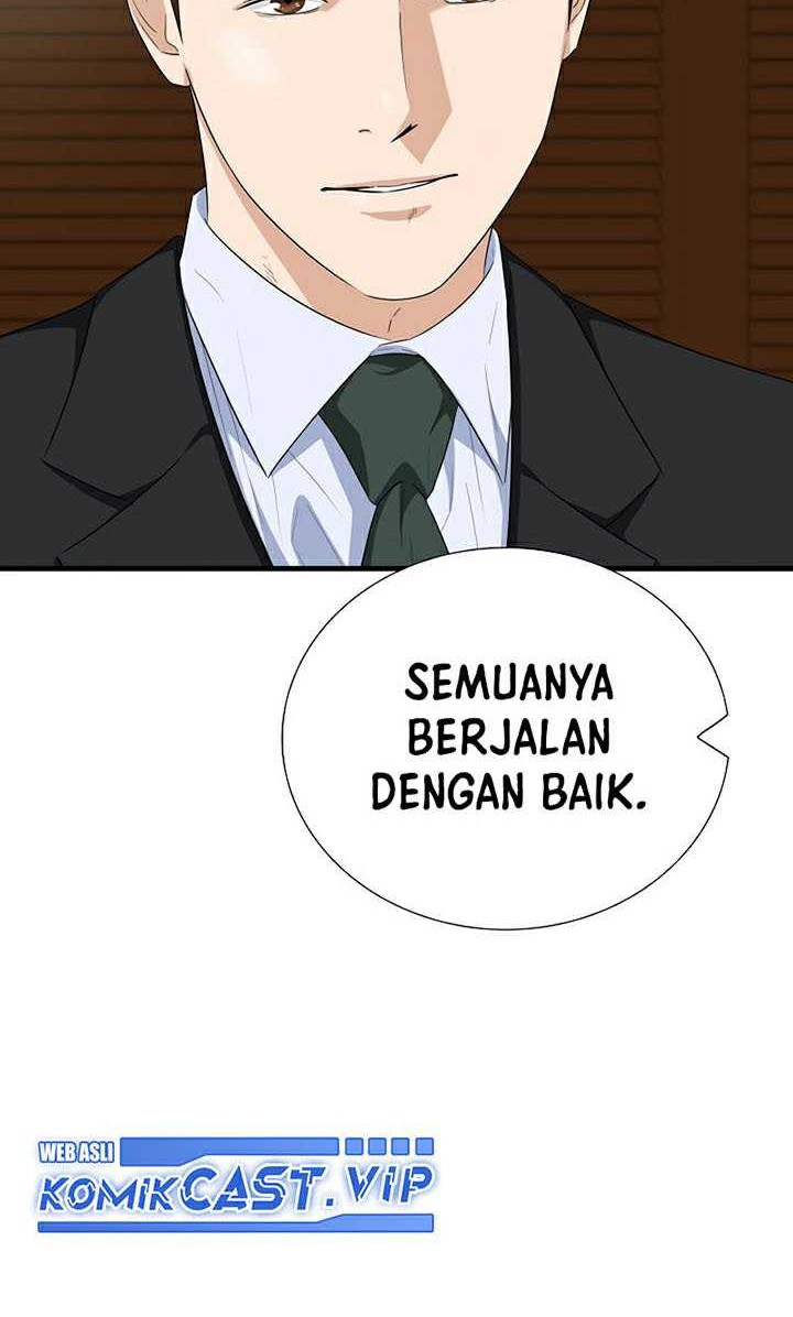 Halaman 78