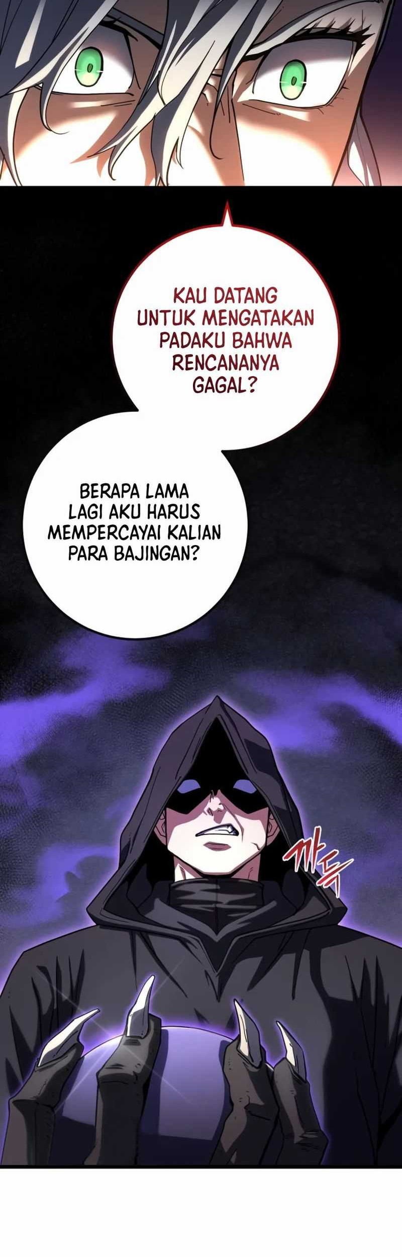 Halaman 86