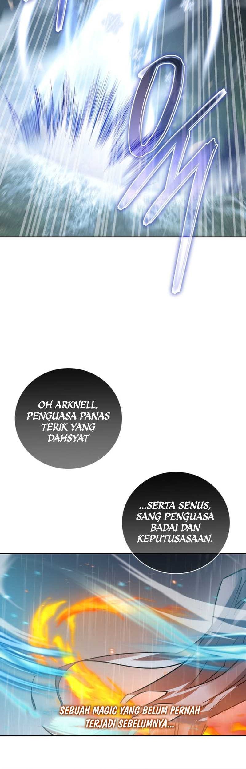 Halaman 143