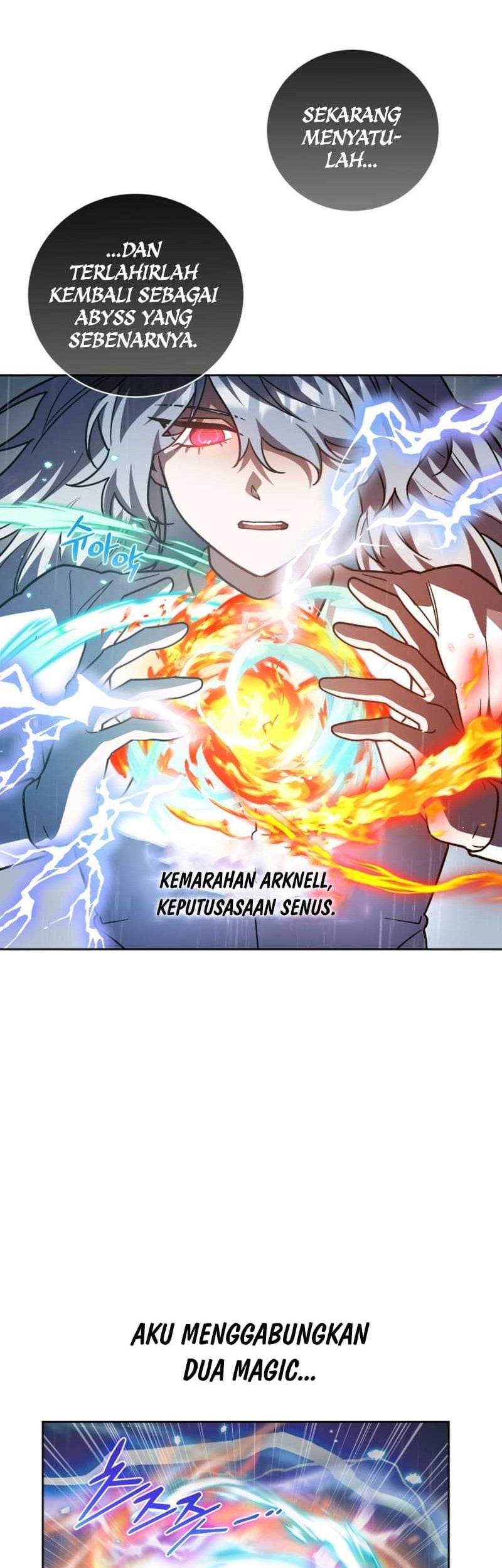 Halaman 146