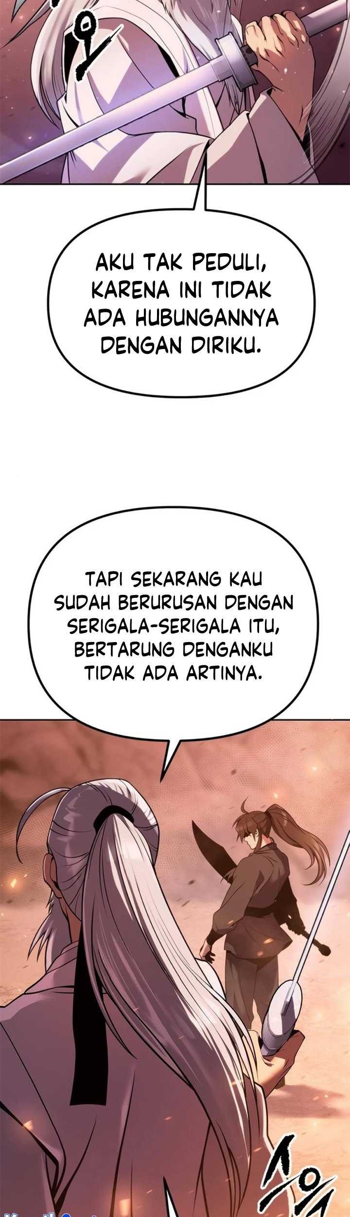 Halaman 102