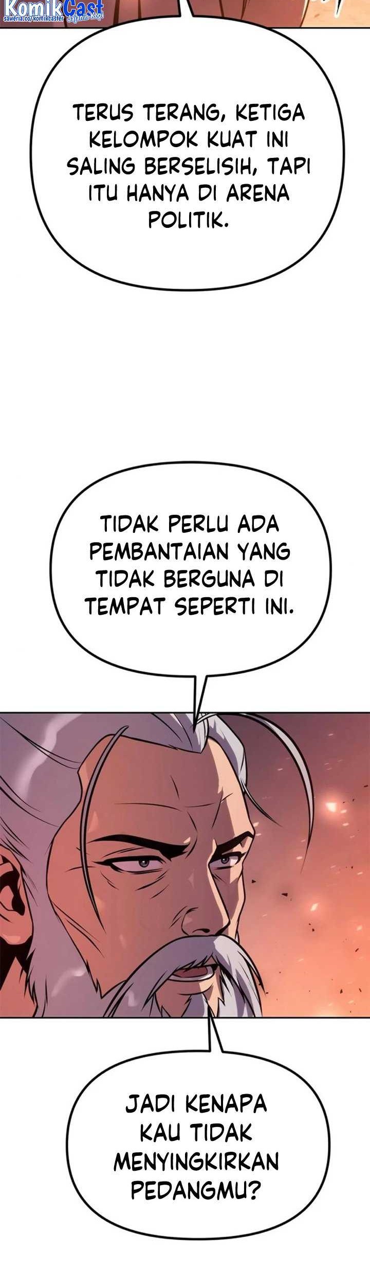 Halaman 103