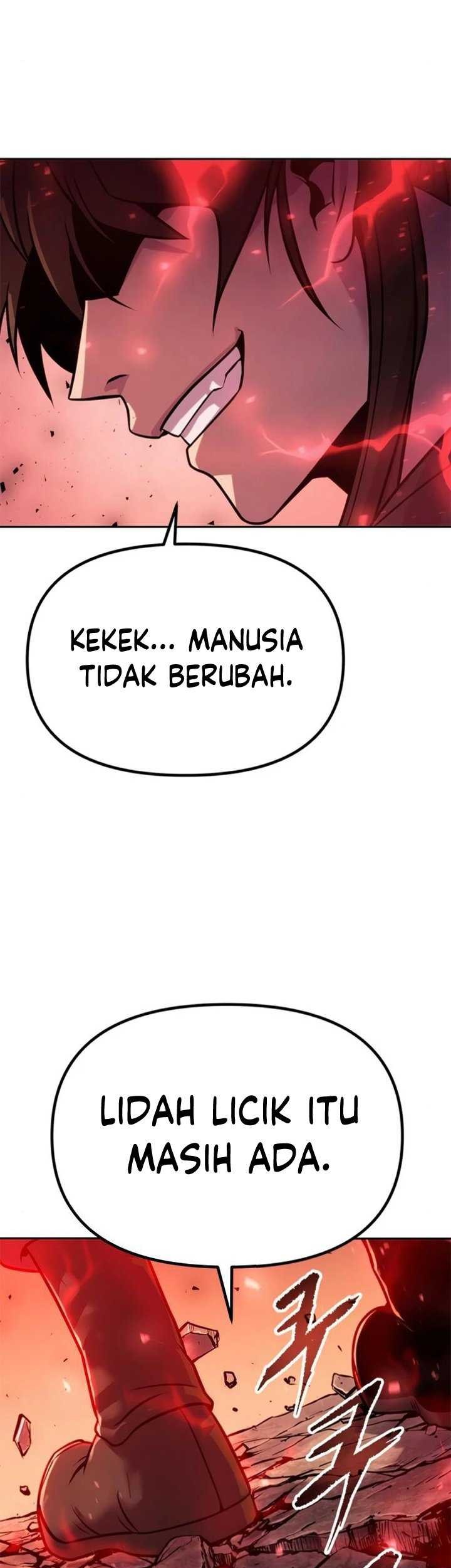 Halaman 104
