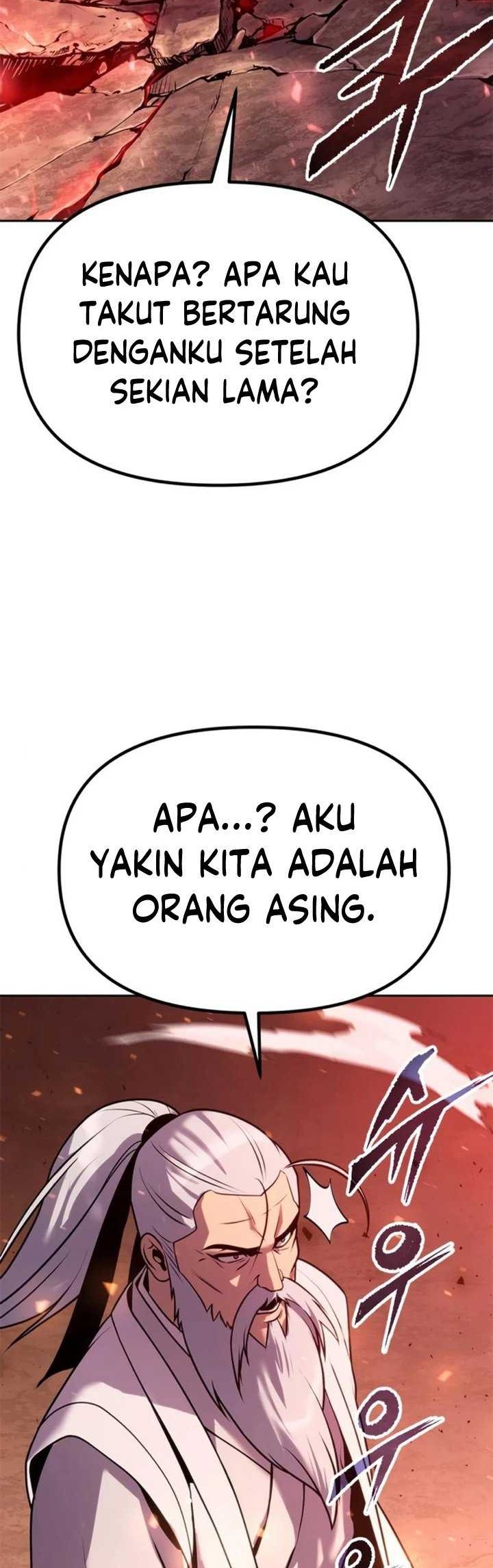 Halaman 105