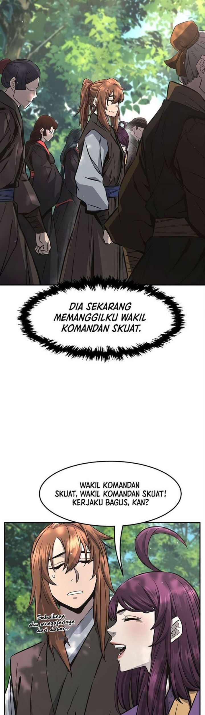 Halaman 273