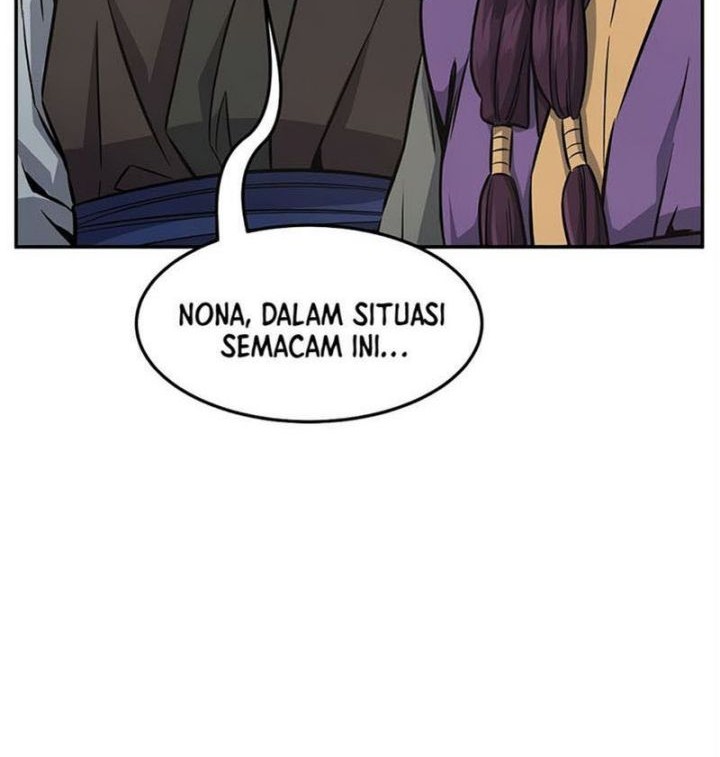 Halaman 274