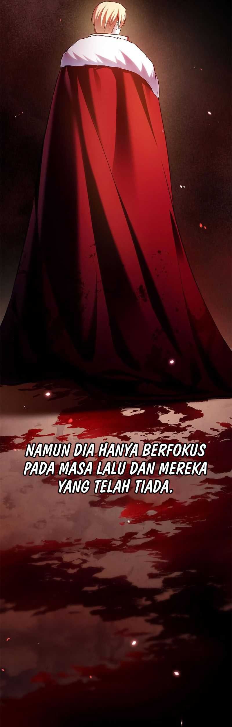 Halaman 106