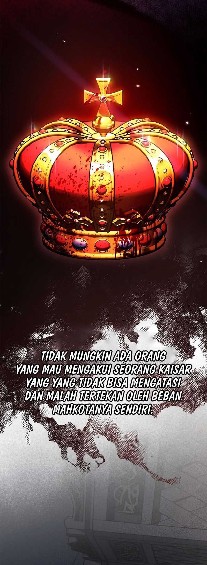 Halaman 108
