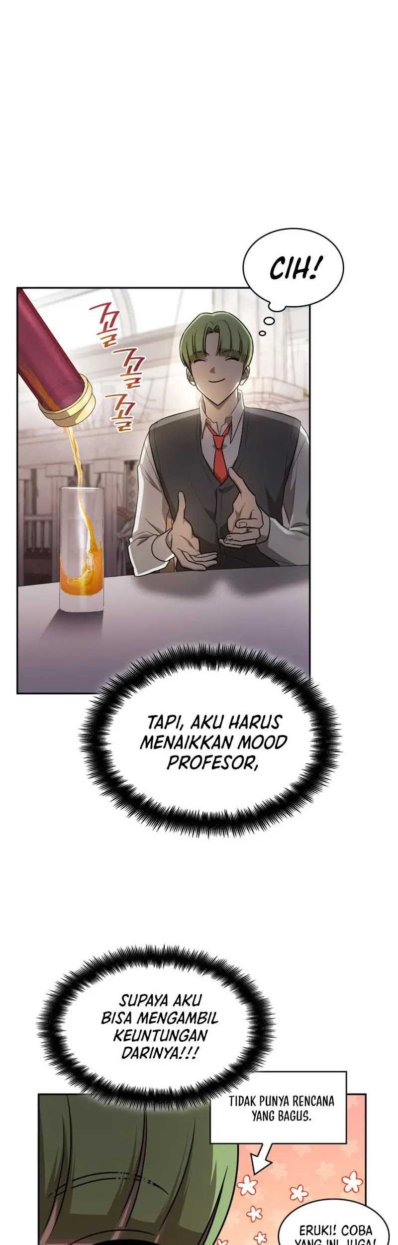 Halaman 96