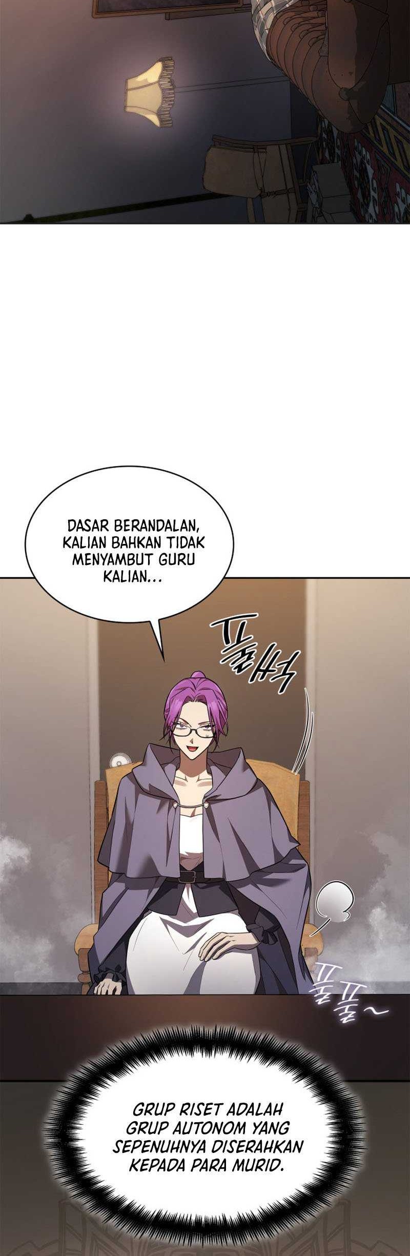 Halaman 145