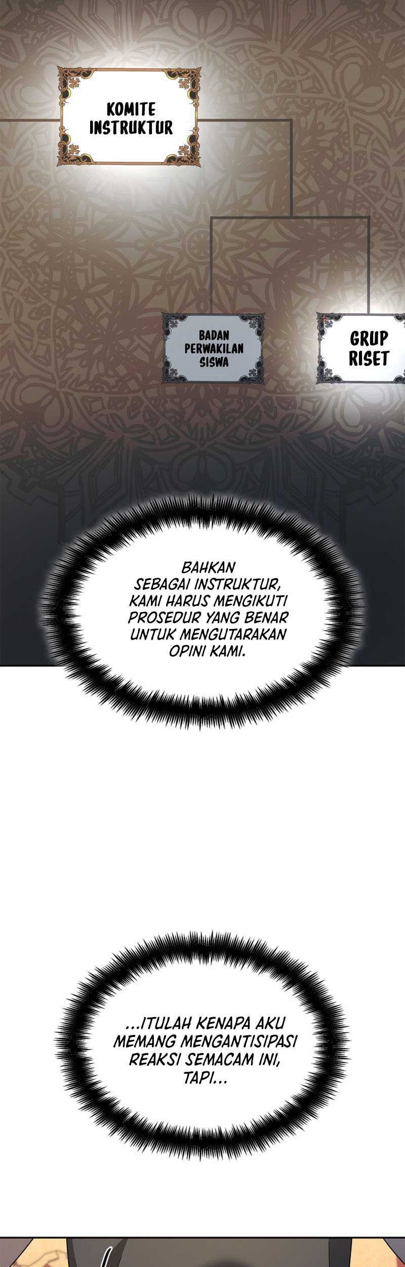 Halaman 146