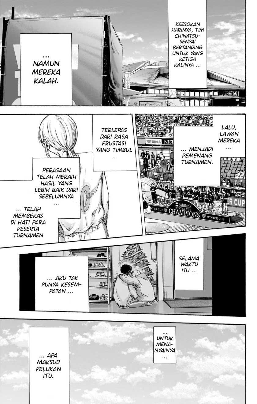 Halaman 67