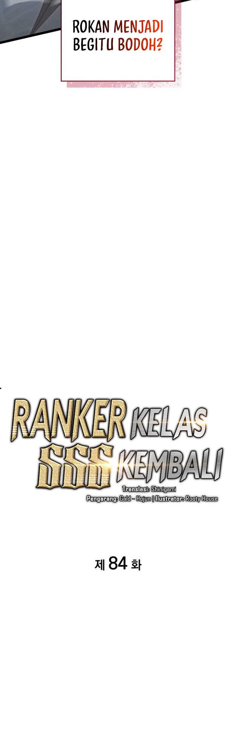 Halaman 151