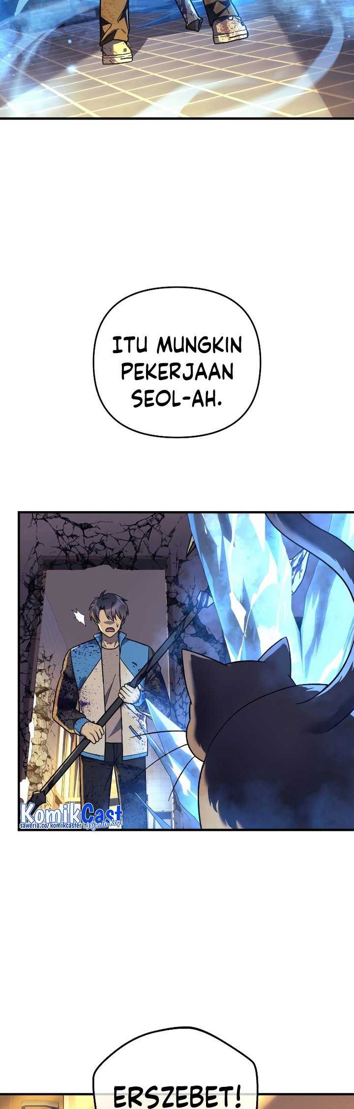 Halaman 69