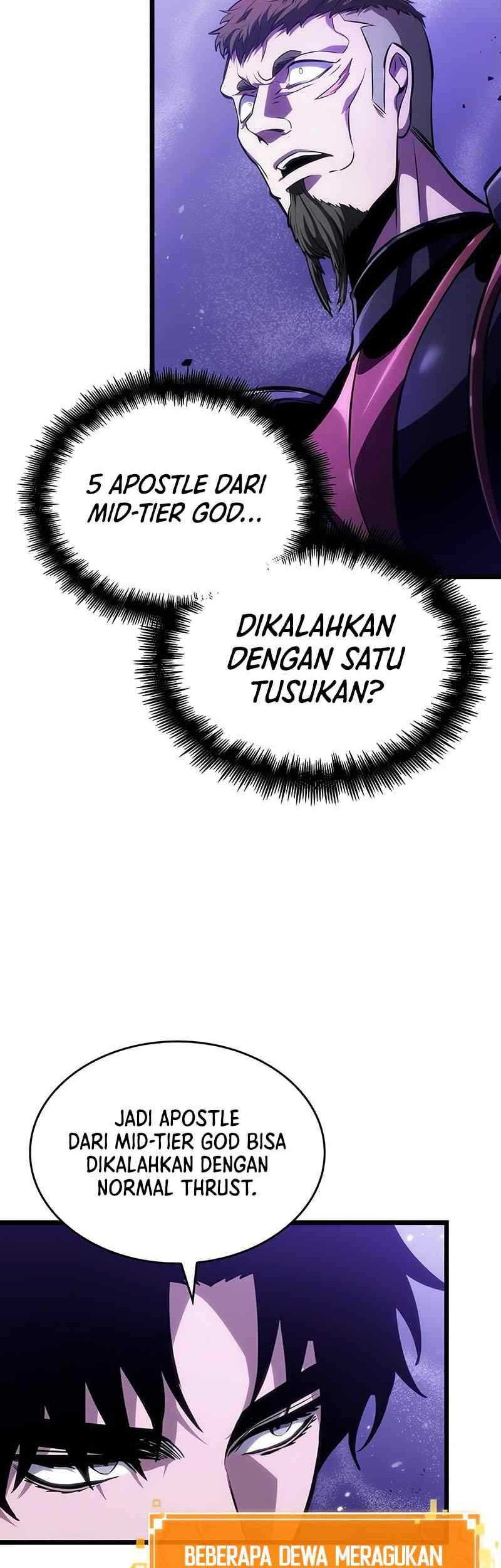 Halaman 87