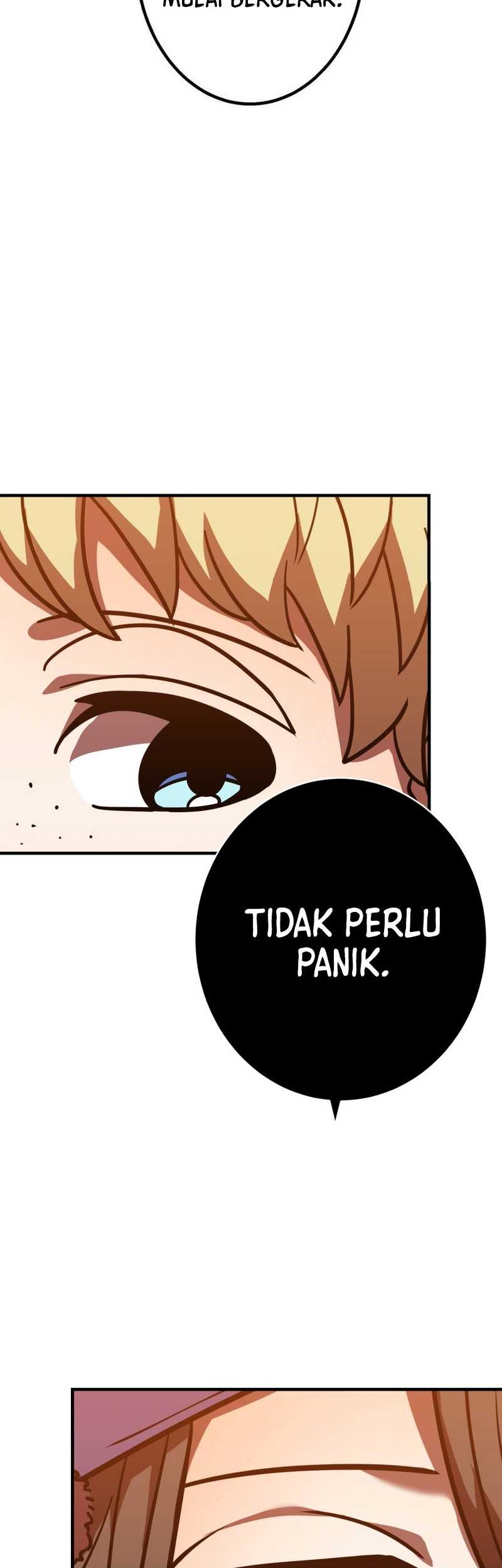 Halaman 99