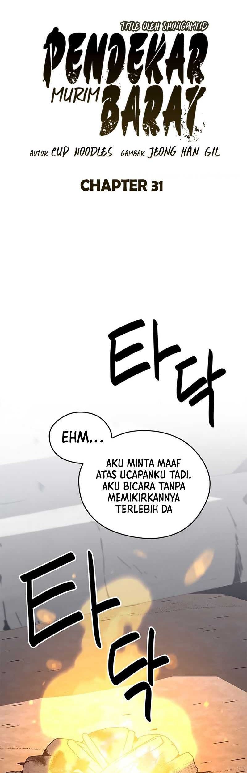 Halaman 172