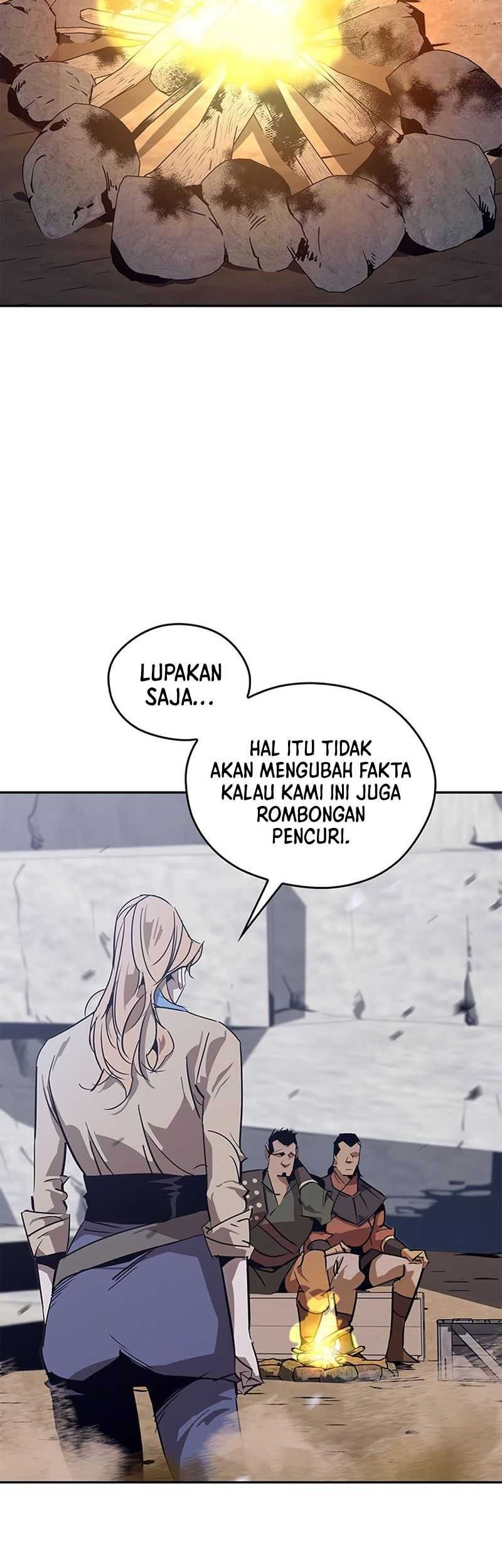Halaman 173