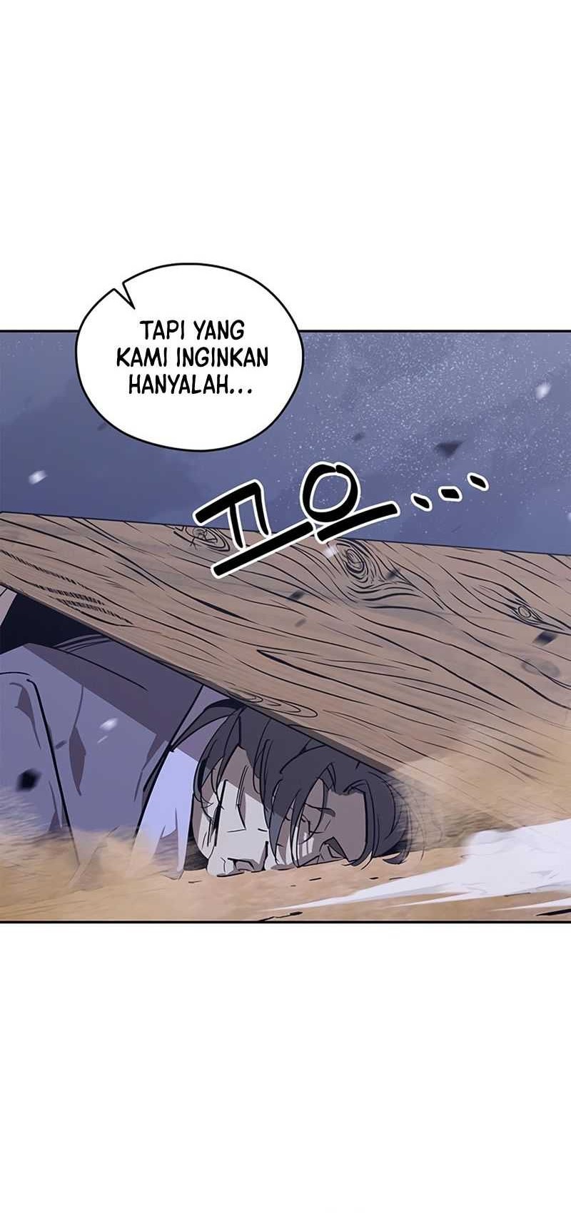 Halaman 174