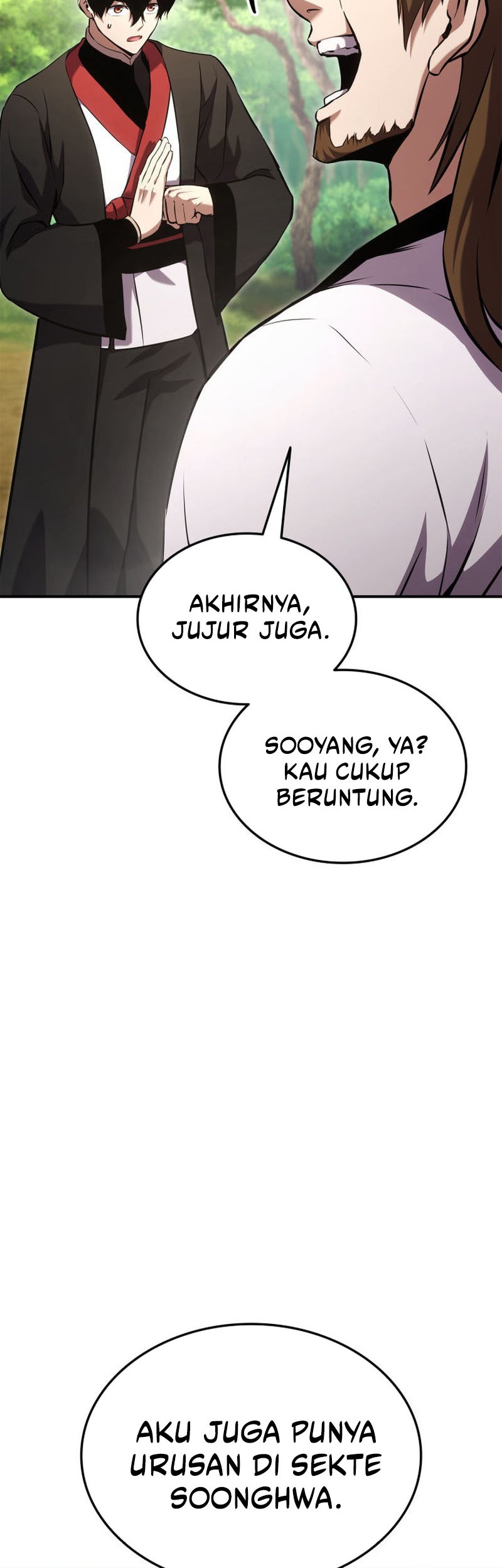 Halaman 89