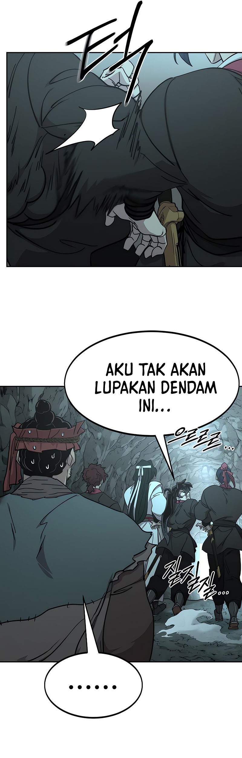 Halaman 190