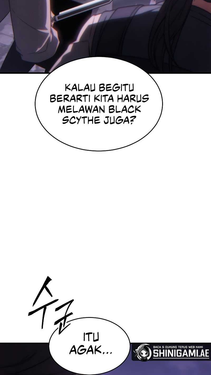 Halaman 507