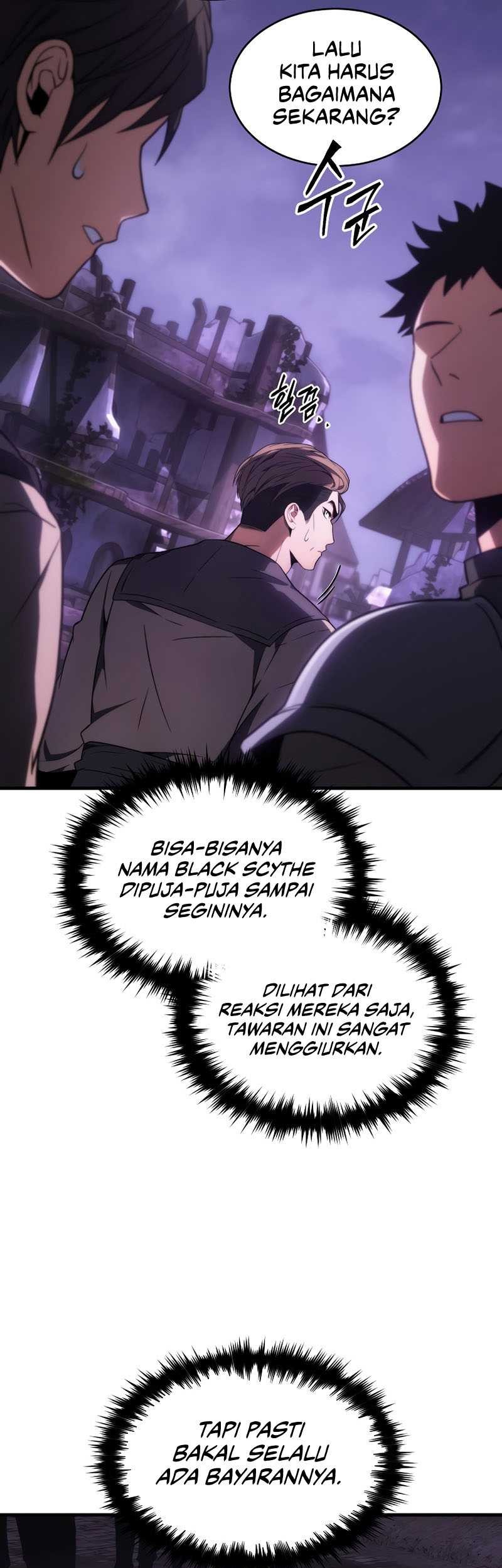 Halaman 508