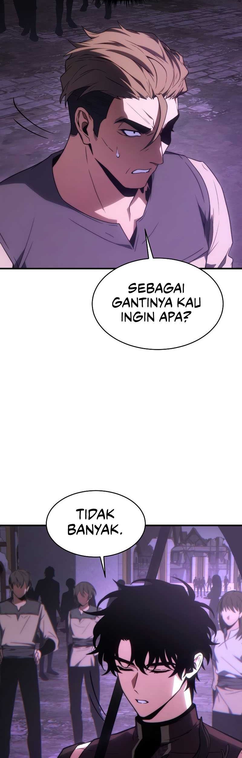 Halaman 509