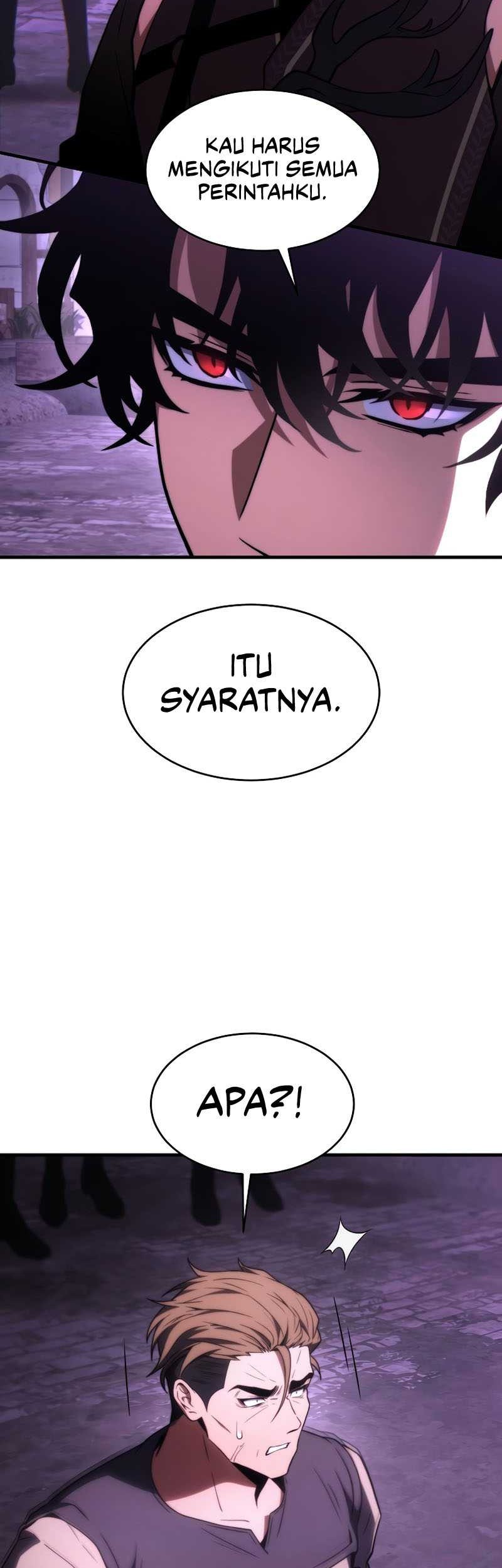 Halaman 510