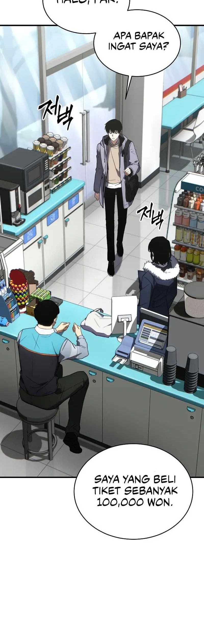 Halaman 185
