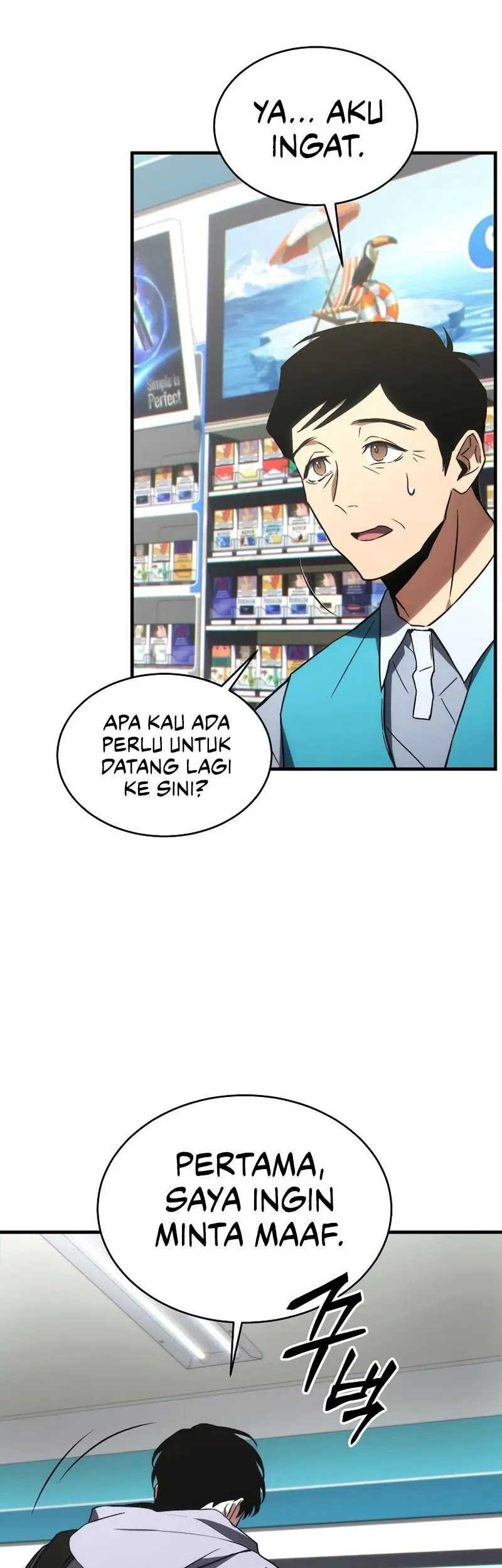 Halaman 186