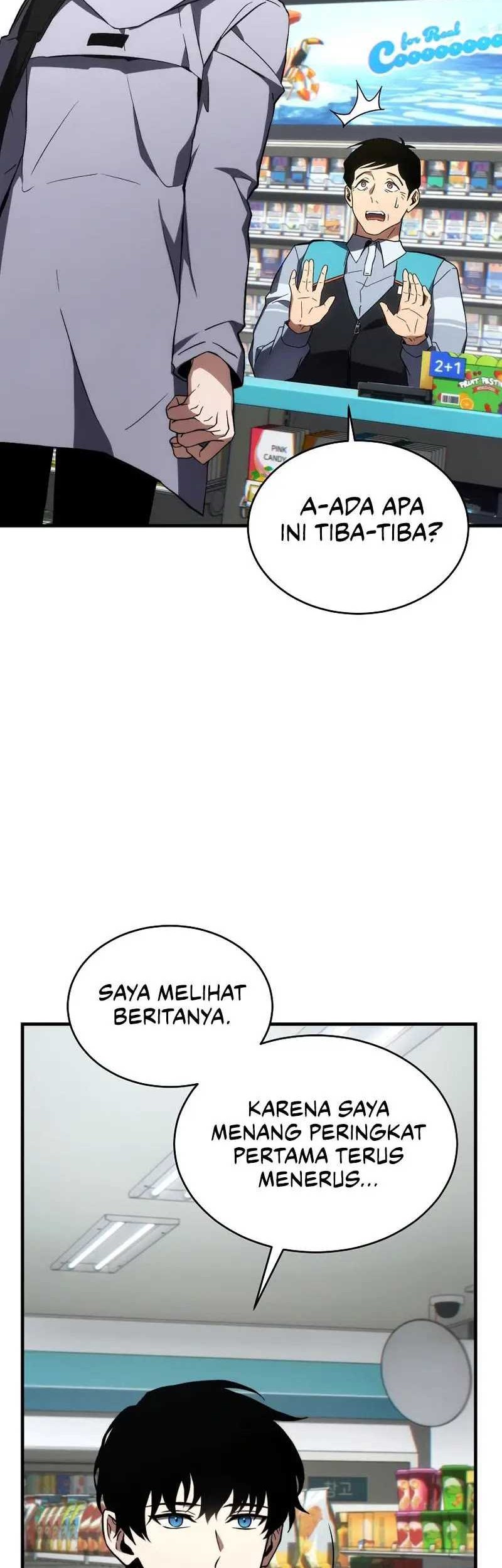 Halaman 187