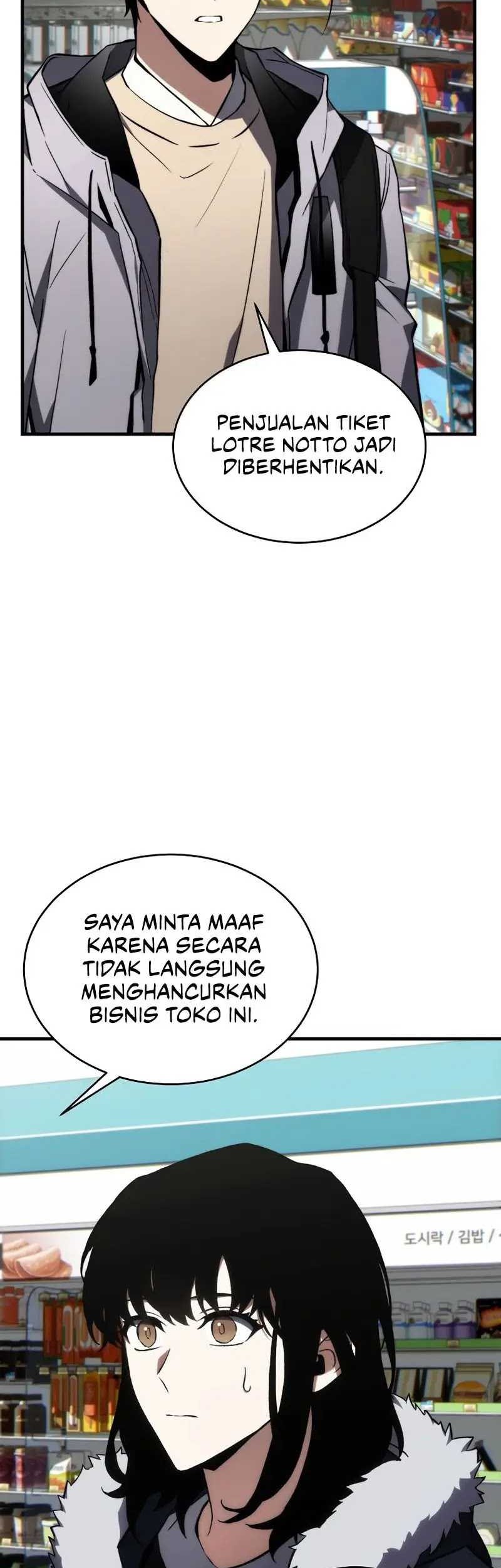 Halaman 188