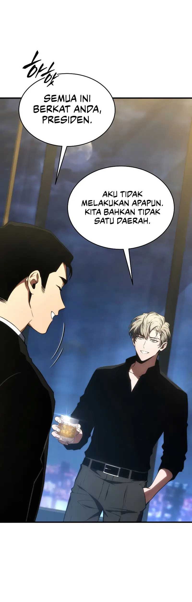 Halaman 411