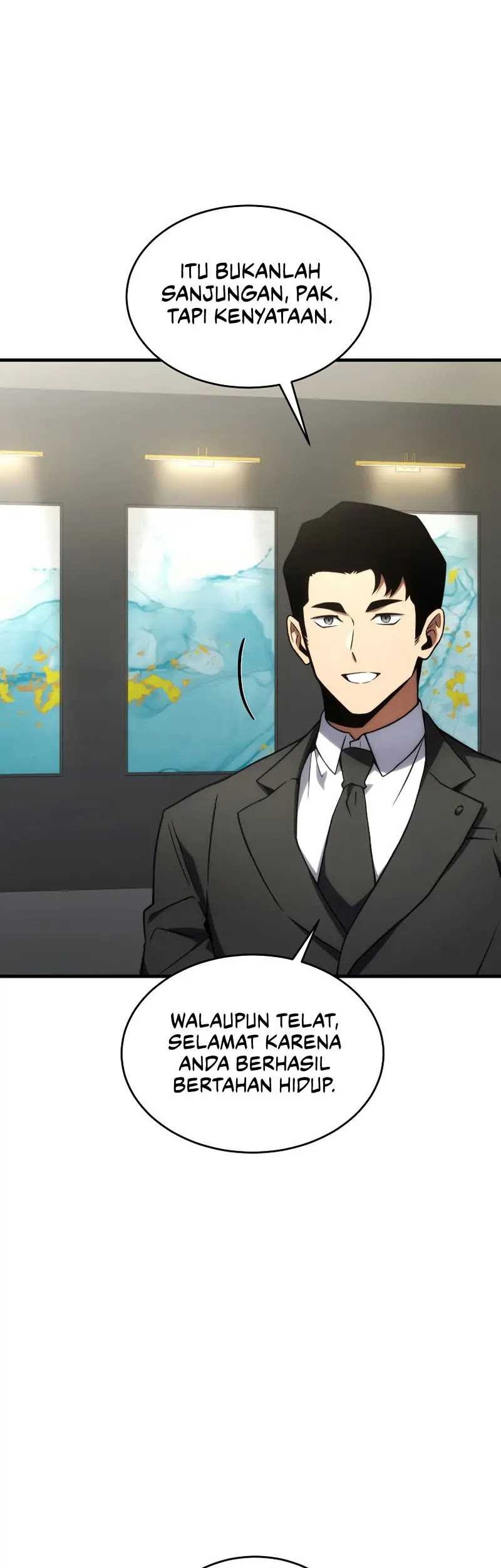 Halaman 413