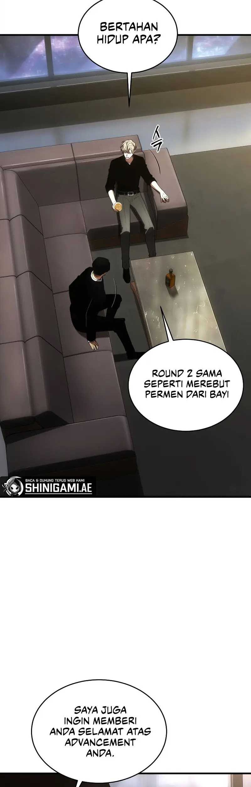 Halaman 414