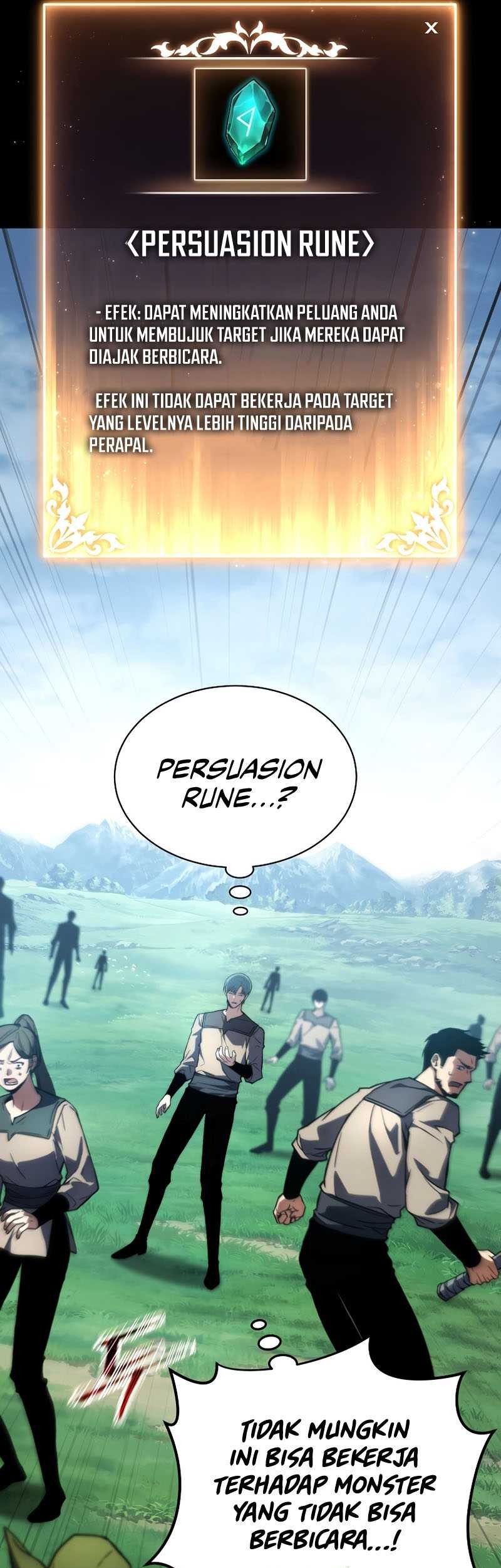 Halaman 102