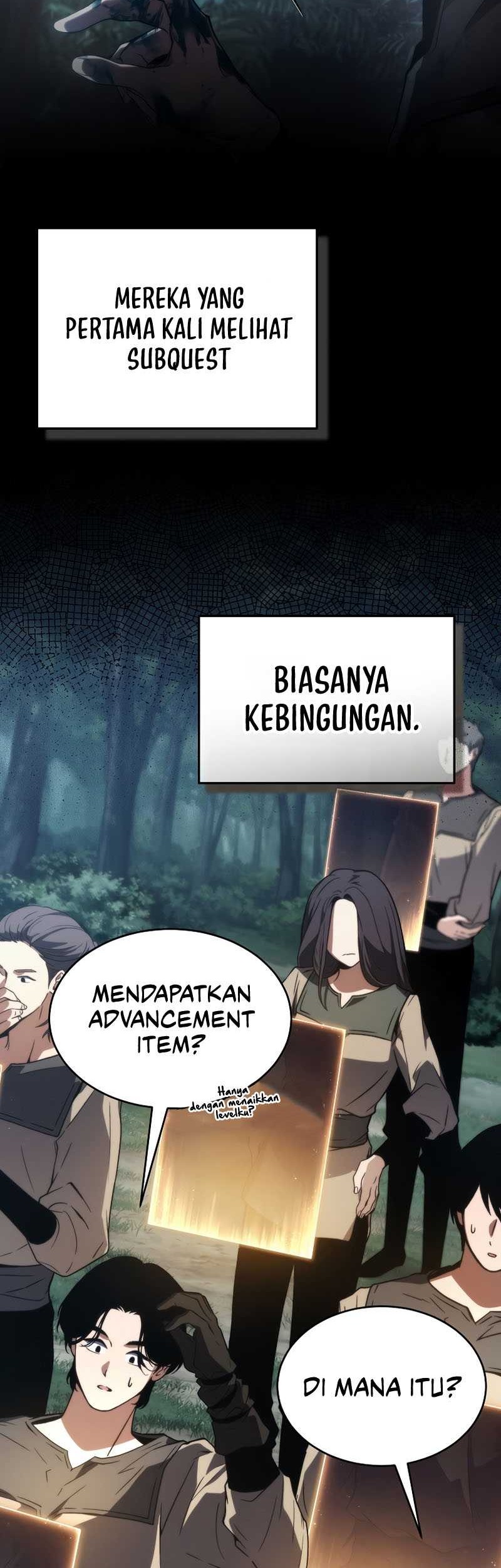 Halaman 180