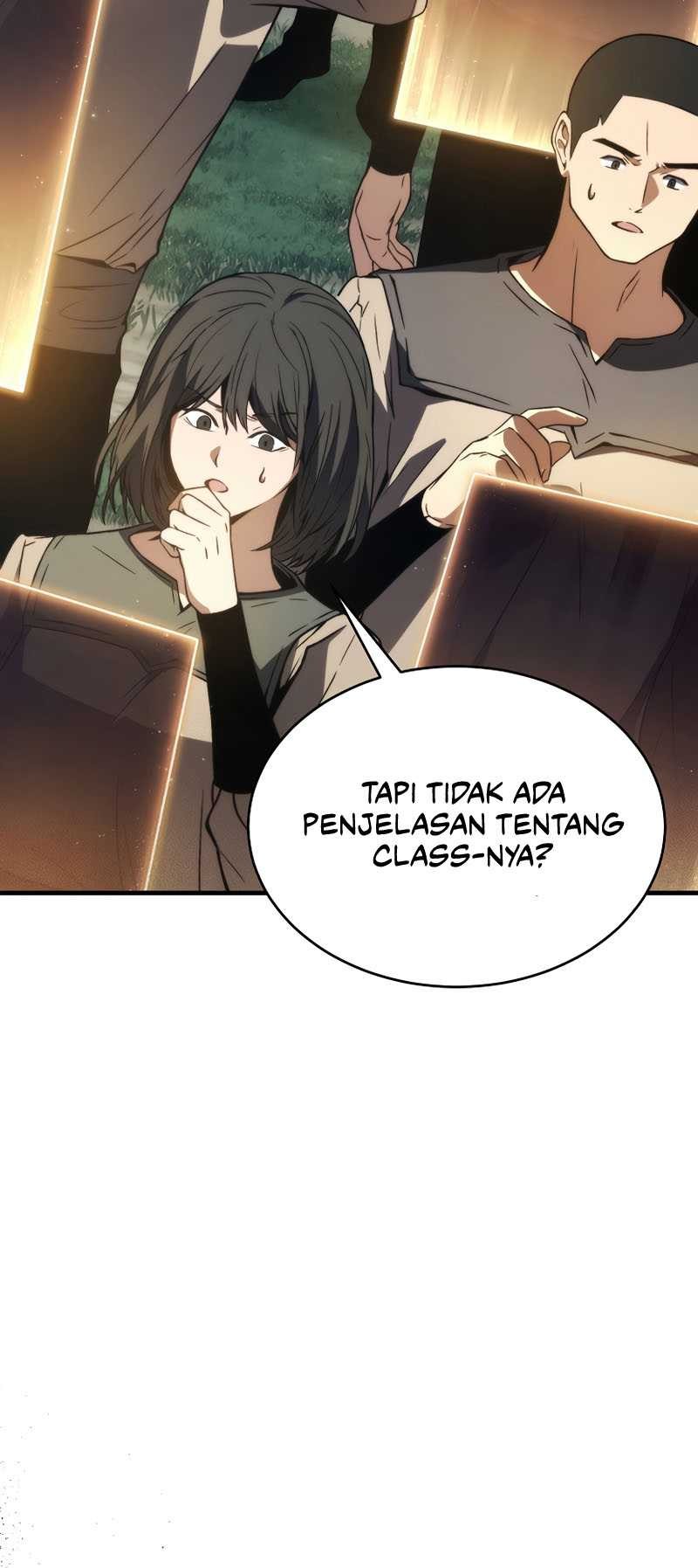 Halaman 181