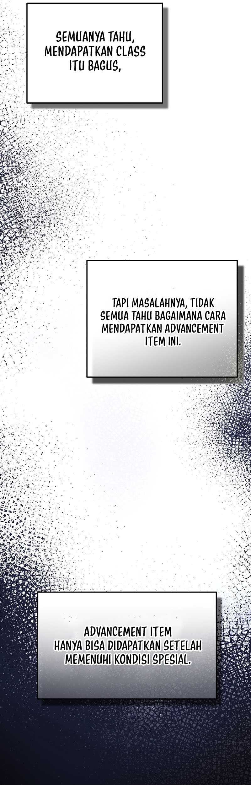 Halaman 182