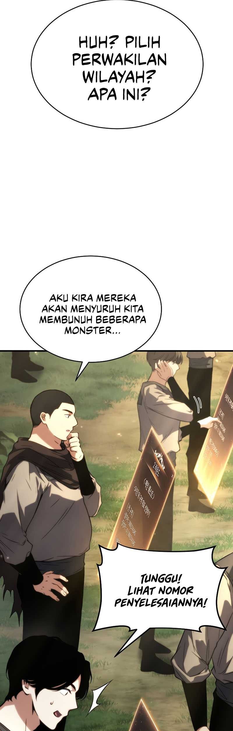 Halaman 629