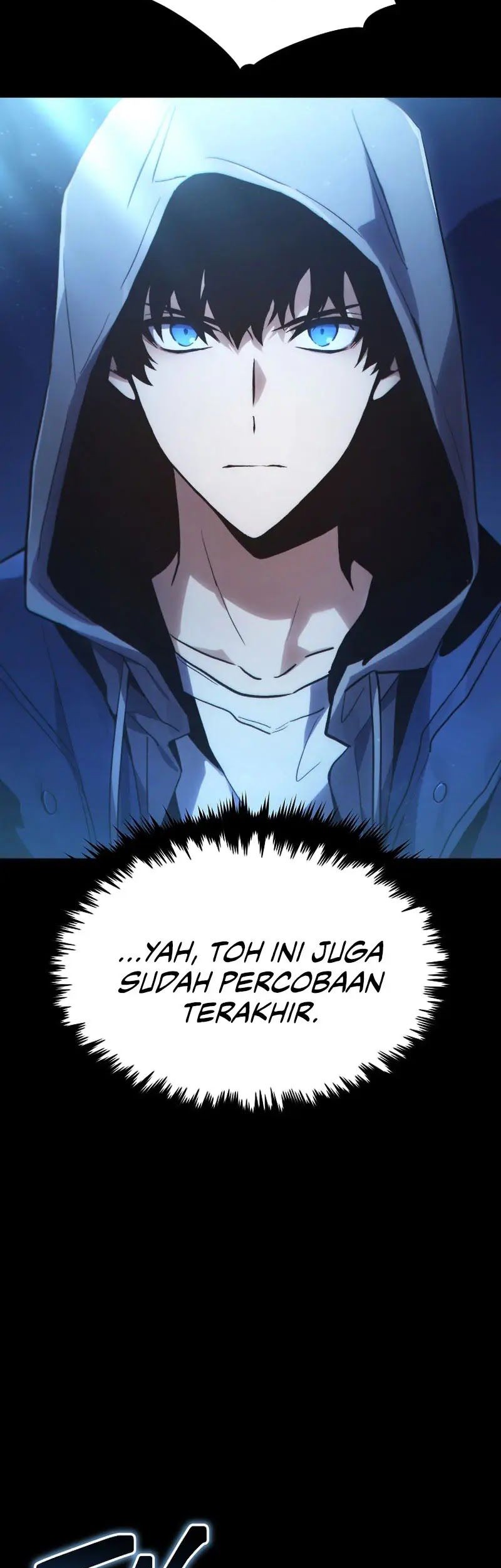 Halaman 76