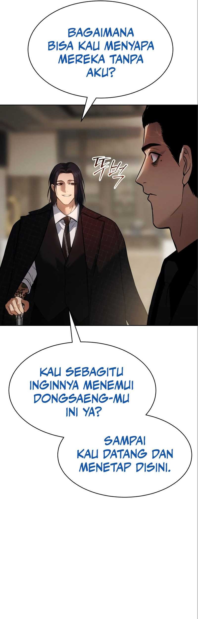 Halaman 112