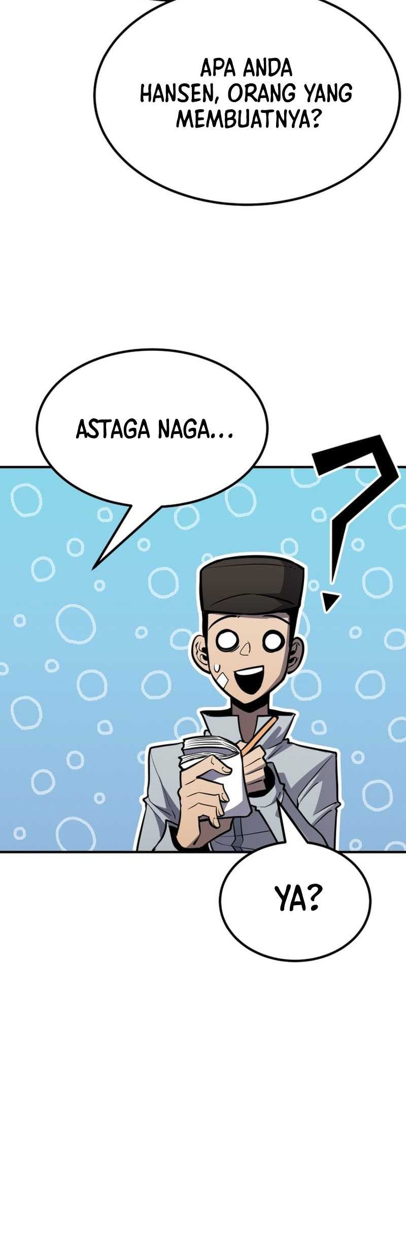 Halaman 407