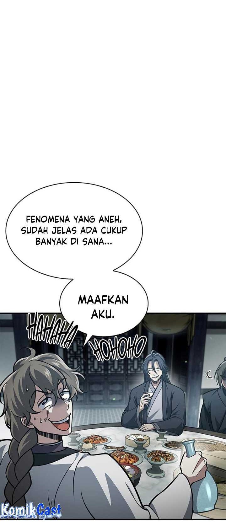 Halaman 103